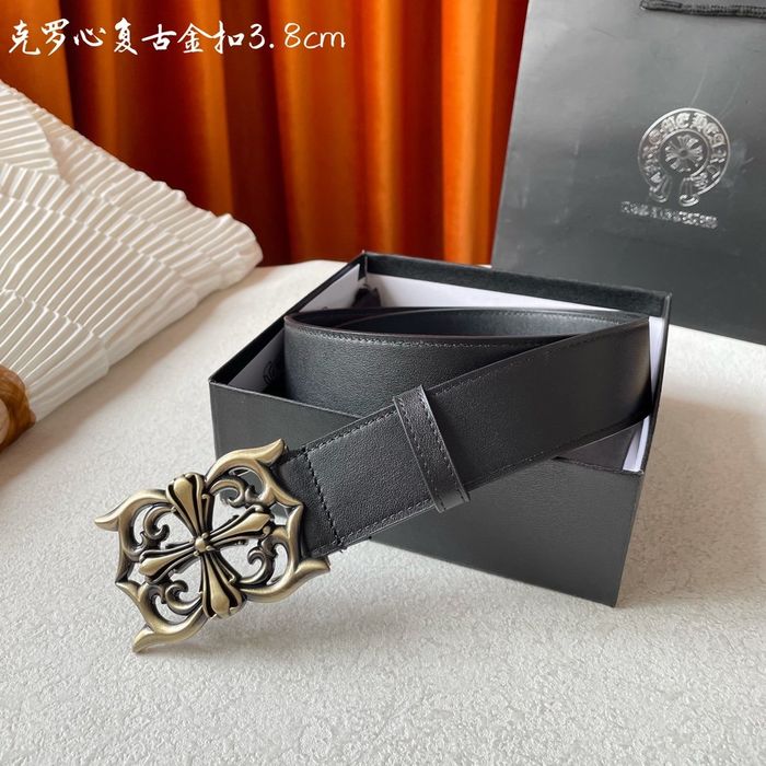 Chrome Hearts Belt 38MM CHB00001